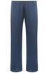 Simone Perele 15B Dream Loungewear